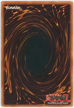 Black Skull Dragon MRD-018 - Metal Raiders - YuGiOh Card TCG Holo - Image 2