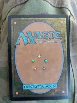 Rivaz of the Claw [Dominaria United] Magic MTG NICE CARD - Image 2