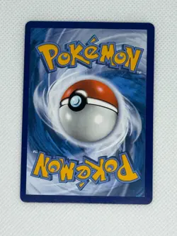 Pokemon TCG Dragonite V Pokemon Go 49/78 Full Art Ultra Holo Rare Card NM 2022 - Image 2