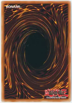 XYZ-Dragon Cannon BPT-010 - Secret Rare - 2003 Collector's Tin - YuGiOh Card TCG - Image 2