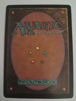 Karlach, Fury of Avernus MP Baldurs Gate MTG Magic the Gathering - Image 2
