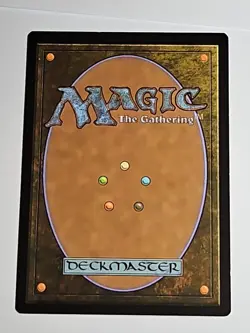 MTG Magic the Gathering Silverclad Ferocidons (115/219) Rivals of Ixalan LP - Image 2