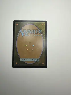 Vivien, Champion of the Wilds NM War of the Spark Magic The Gathering Mtg Rare - Image 2