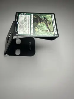 Vivien, Champion of the Wilds NM War of the Spark Magic The Gathering Mtg Rare - Image 5