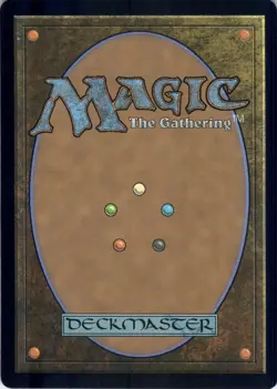Kogla and Yidaro - March of the Machine - Magic MTG NM - Image 2