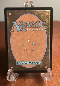 Enduring Courage (Foil) MTG Duskmourn DSK Magic The Gathering NM Mint #133 Rare - Image 2