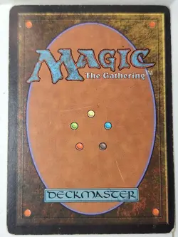 Cryptic Gateway - Onslaught - Magic the Gathering MTG Nice! - Image 2