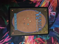 Otawara, Soaring City (Borderless) Kamigawa: Neon Dynasty Regular - Image 2