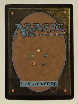 Urabrask the Hidden Foil -Mythic- March of the Machines: Multiverse Legends MTG - Image 2