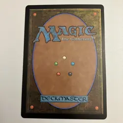 Hermit Druid The List Reprints Regular - Image 2