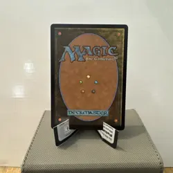 Edgar Markov (Showcase) Innistrad Remastered Regular - Image 2