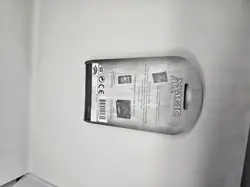 sealed Magic: The Gathering Eventide "Life Drain" Theme Deck. - Image 2