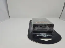 sealed Magic: The Gathering Eventide "Life Drain" Theme Deck. - Image 3