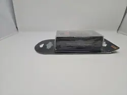 sealed Magic: The Gathering Eventide "Life Drain" Theme Deck. - Image 4