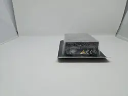 sealed Magic: The Gathering Eventide "Life Drain" Theme Deck. - Image 5