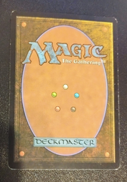 Angel's Grace - Time Spiral - Foil - MtG - Magic The Gathering - LP - Image 2