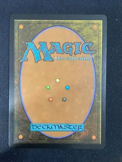 Ponder - 30th Countdown Secret Lair (Magic) - Image 2