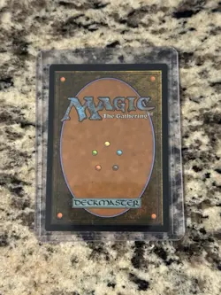 Steam Vents 257 Guilds of Ravnica NM MTG - Image 2