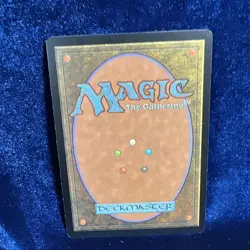 Captain Sisay Invasion MTG 237/350 Regular Rare Magic the Gathering - Image 4