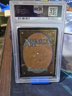 Treasure Vault (Dungeon Module) Adventures in the Forgotten Realms Foil - Image 2