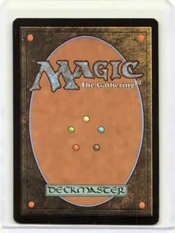 Parallel Lives Innistrad MTG (LP) - Image 2