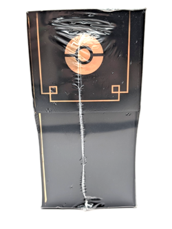 Pokemon TCG Sword & Shield Zacian ETB Elite Trainer Box Plus New/Sealed SEE PICS - Image 4