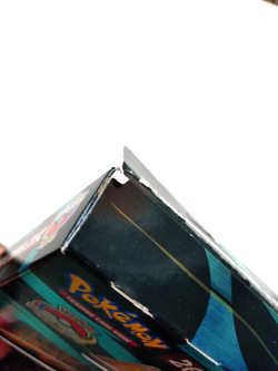 2013 Pokemon World Championships Deck Jason Klaczynski Sealed Box - Image 3