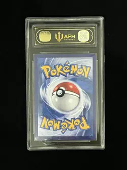 Pokemon TCG Chinese Exclusive Cubone Gem Pack Vol.3 CBB3C 04 07/07 APH 10#7IIL47 - Image 2