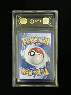 Pokemon TCG Chinese Exclusive Cubone Gem Pack Vol.3 CBB3C 04 07/07 APH 10#6IIL47 - Image 2