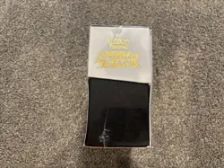 Pokemon TCG: Brilliant Stars Elite Trainer Box ETB - Factory Sealed 820650870125 - Image 4