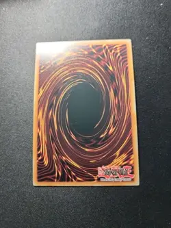 Yu-Gi-Oh! TCG Infernoid Evil BLTR-EN013 Secret Rare 1st Edition - NM - Image 2