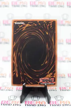 Swift Gaia the Fierce Knight RP02-EN085 | Retro Pack 2 (2020 Reprint) Unlimited - Image 2