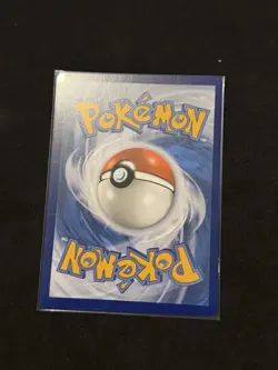 Pokemon TCG Charizard VSTAR Holo Ultra Rare Card 018/172 Brilliant Stars - Image 2