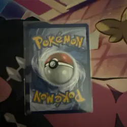 Numel Ditto Pokemon Go Card 013/078 Unpeeled, Near Mint Condition - Image 4
