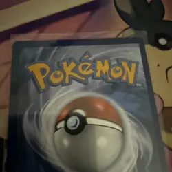 Numel Ditto Pokemon Go Card 013/078 Unpeeled, Near Mint Condition - Image 5