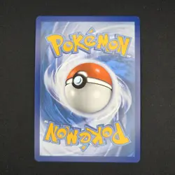 Pokemon TCG Card Crispin 164/142 Stellar Crown Ultra Rare Full Art - NM - Image 2