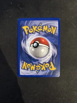 Pokemon TCG Black Star Promo Card 9 Holo Mew, Wizards of the Coast - Image 2