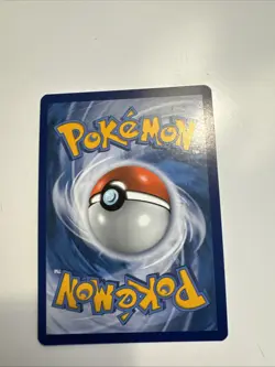 Flareon V SWSH149 SWSH: Sword & Shield Promo Cards Holo - Image 2