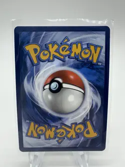 Mega Gardevoir EX 178/132 Mega Evolution Special Illustration Rare Pokemon Card - Image 2