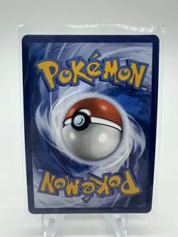 Mega Gardevoir EX 178/132 Mega Evolution Special Illustration Rare Pokemon Card - Image 3