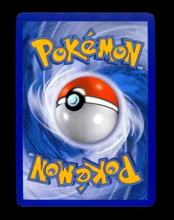 2009 Pokemon GARCHOMP C Supreme Victors REVERSE HOLO Foil Platinum Card 60/147 - Image 5