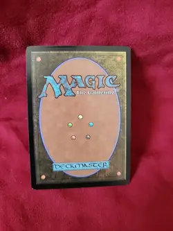 MTG - Arwen, Mortal Queen Lord Of The Rings Foil - Image 2