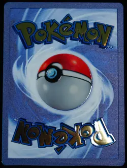 Pikachu #58 NM Celebrations Promo Metal Pokemon Card - Image 3