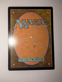 MTG M20 Vilis, Broker of Blood, Near Mint Magic the Gathering Card - Image 2
