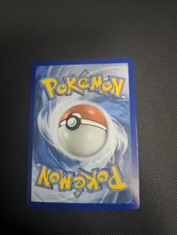 M Charizard EX (Full Art) 101/108 Evolutions Holo Card NM Near Mint - Image 2