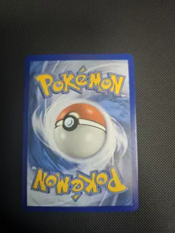 Pokemon TCG M Venusaur EX Full Art Holo Ultra Rare Card 100/108 Evolutions NM - Image 2