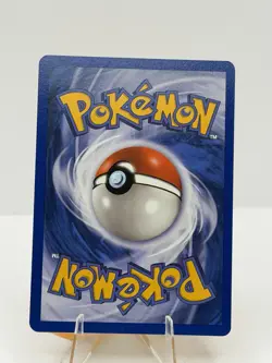 Pokemon Rattata Card 90/144 Common Skyridge - Image 2