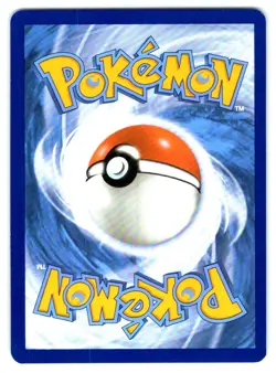 Charizard ex Pokemon Promo SV: Scarlet & Violet Promo Cards 196 - Image 2