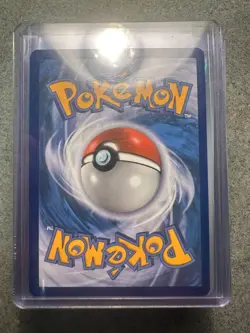 Charizard VSTAR SWSH262 SWSH: Sword & Shield Promo Cards Holo - Image 2