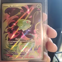 Mega Evolution And White Flair Art Rares Full Arts And EX Cards - Image 2